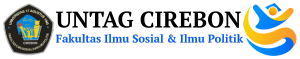 UNTAG CIREBON