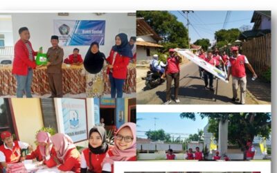 Perkuliahan Semester Genap